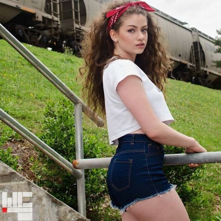 Dytto
