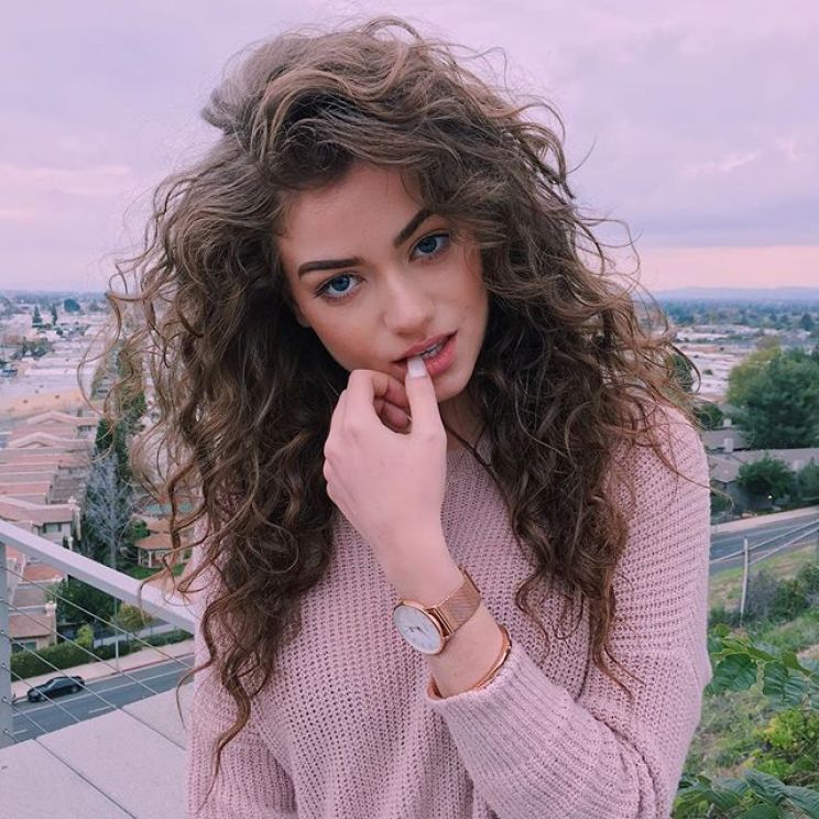 Dytto