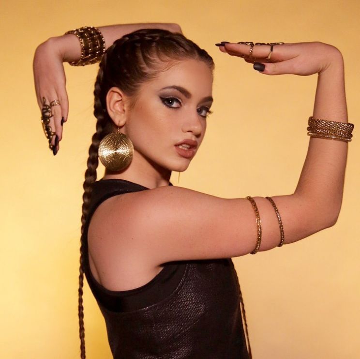 Dytto