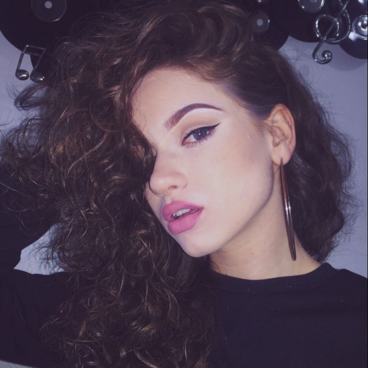 Dytto