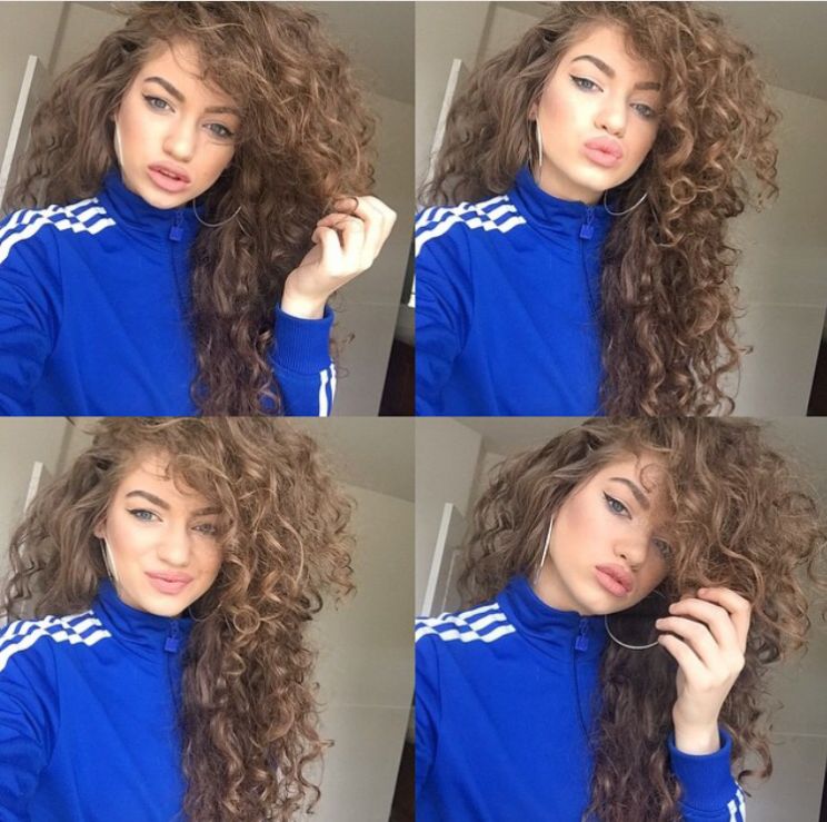 Dytto