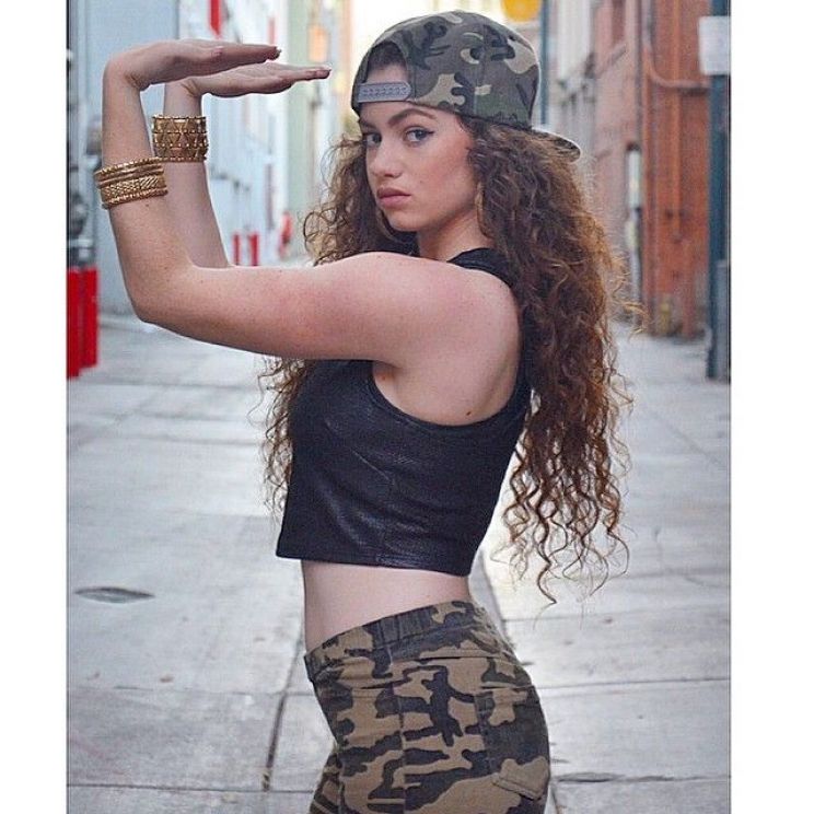Dytto
