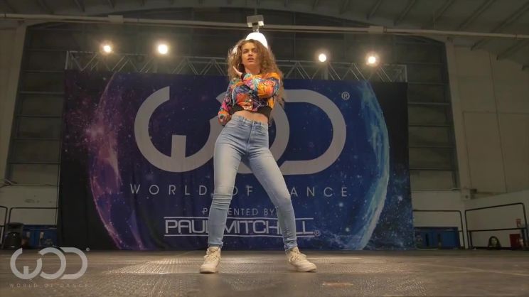 Dytto