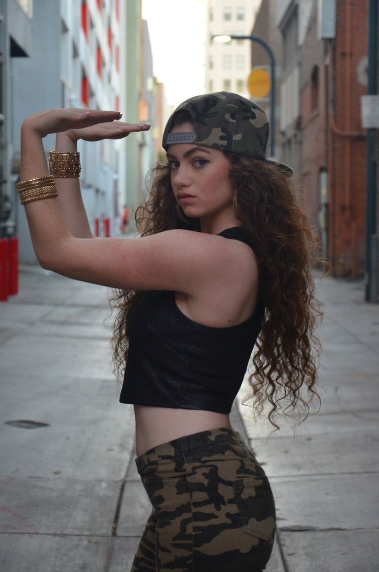 Dytto