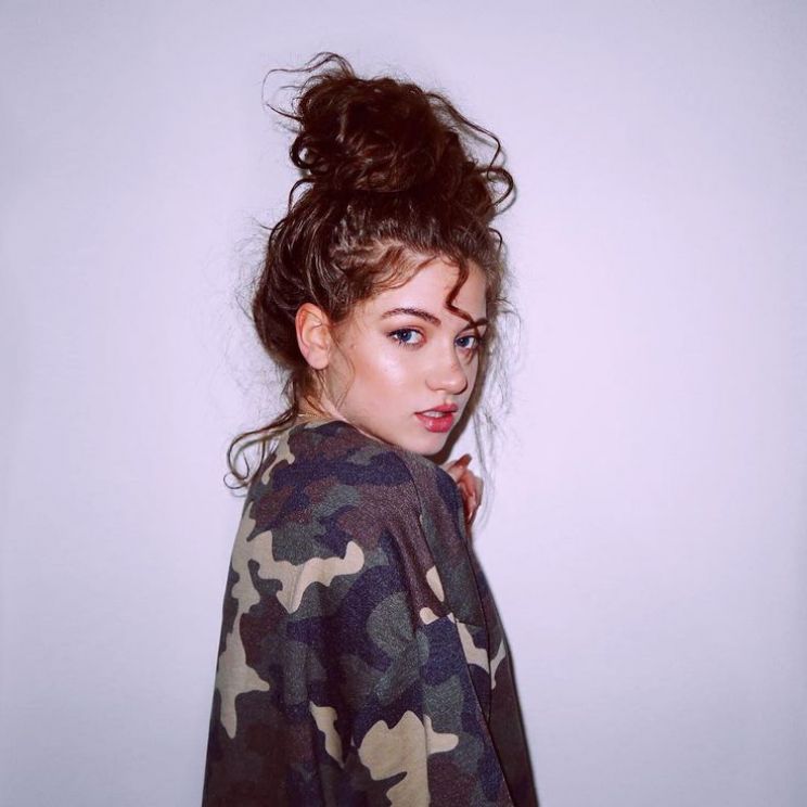 Dytto