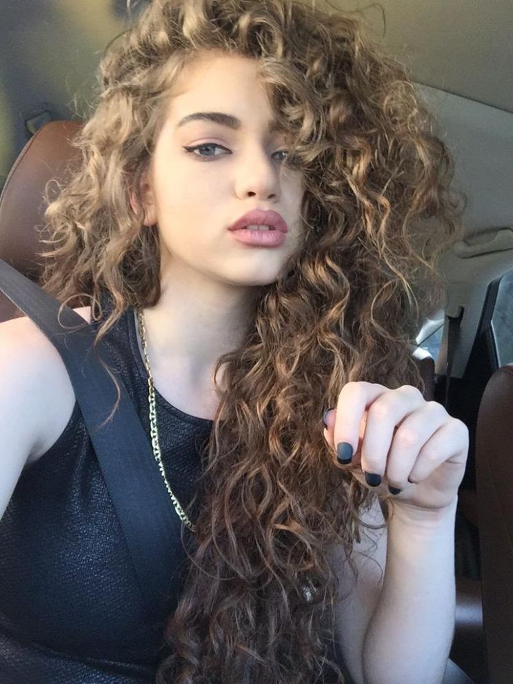 Dytto