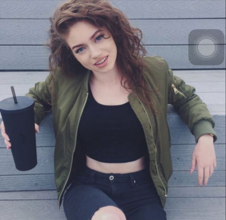 Dytto