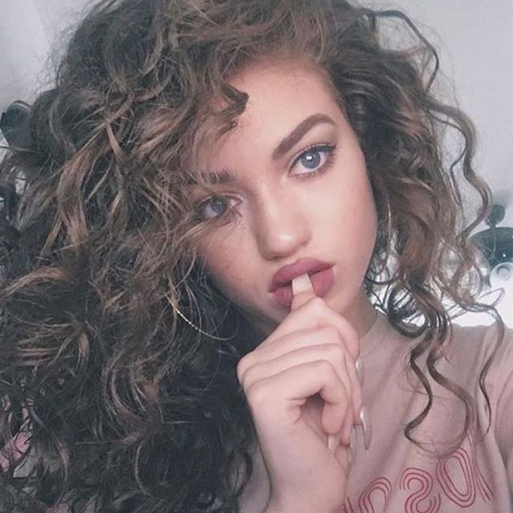 Dytto