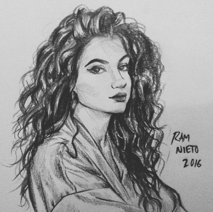 Dytto