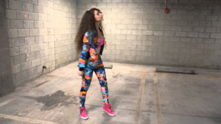 Dytto