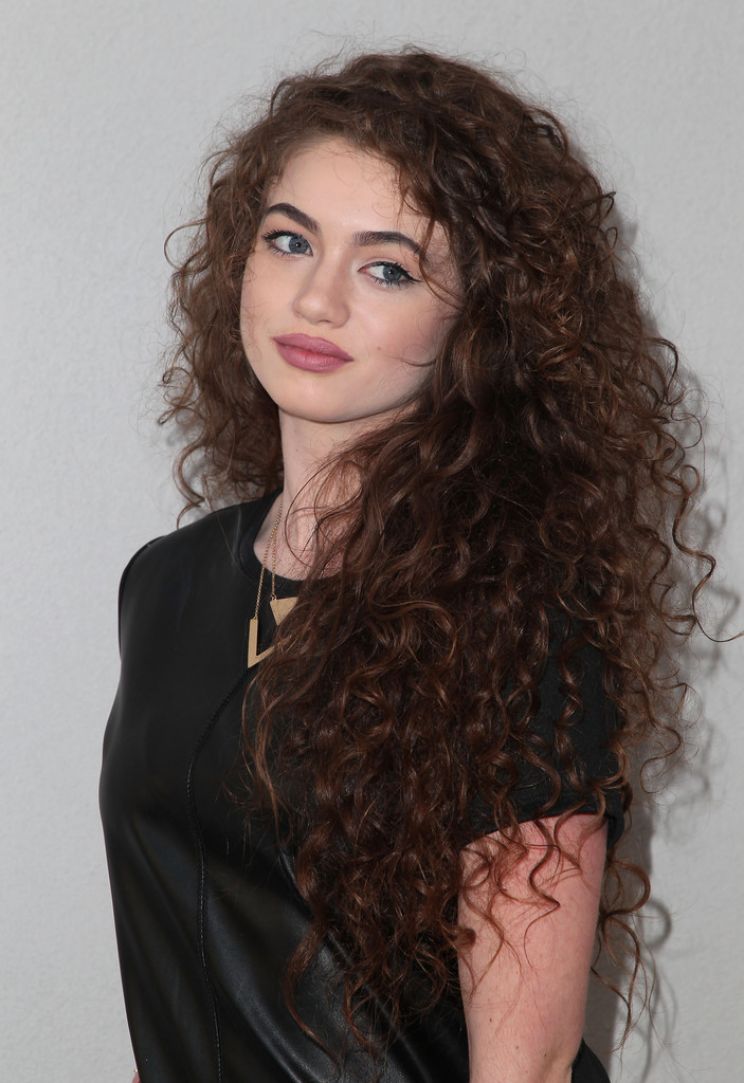 Dytto