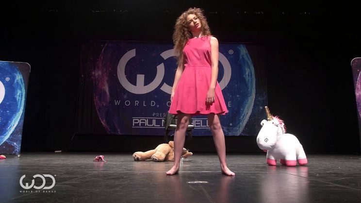 Dytto