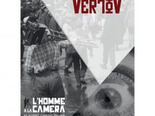 Dziga Vertov photo