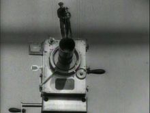 Dziga Vertov