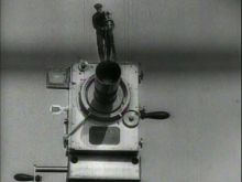 Dziga Vertov