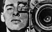 Dziga Vertov