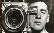 Dziga Vertov