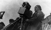 Dziga Vertov