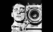 Dziga Vertov