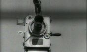 Dziga Vertov