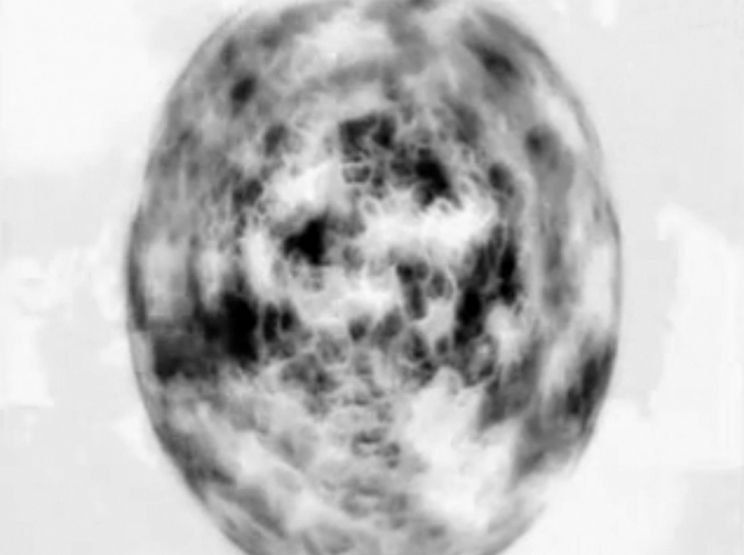 E. Elias Merhige