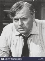 E.G. Marshall