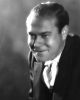 E.J. Mannix