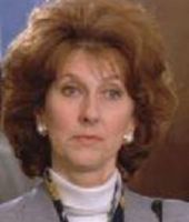 E. Katherine Kerr