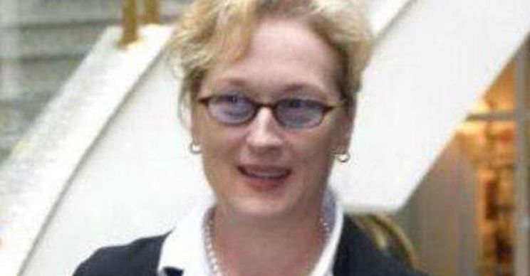 E. Katherine Kerr