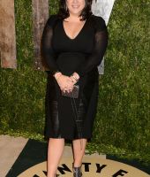 E.L. James