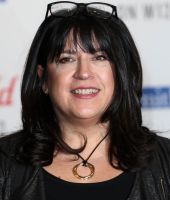 E.L. James