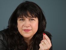 E.L. James