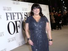 E.L. James