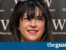 E.L. James