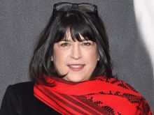 E.L. James