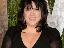 E.L. James