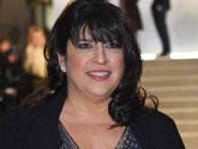 E.L. James