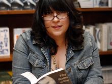 E.L. James