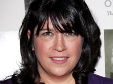 E.L. James