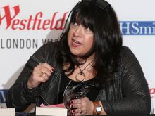 E.L. James