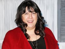 E.L. James