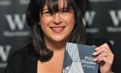 E.L. James