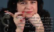 E.L. James