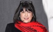 E.L. James