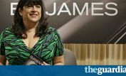 E.L. James