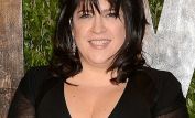 E.L. James