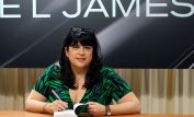 E.L. James