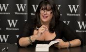 E.L. James