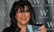 E.L. James