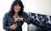 E.L. James